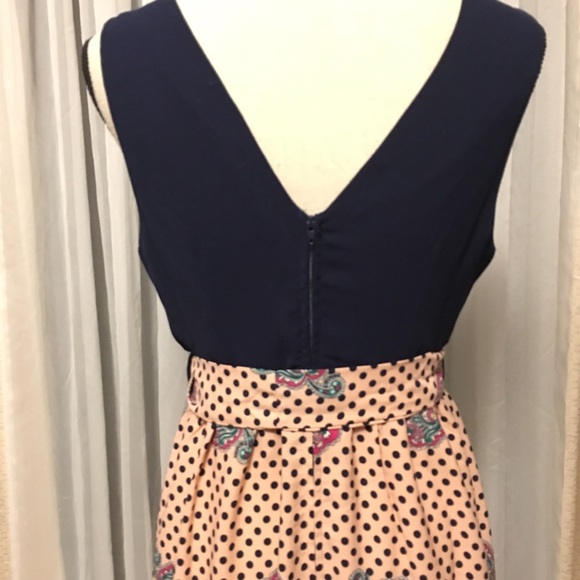 SOLD - Picture 5 of 6